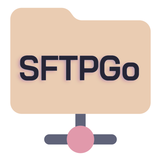 sftpgo (1)